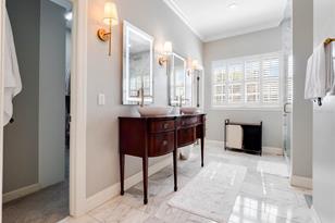 1540 Wilbar Cir - Photo 18