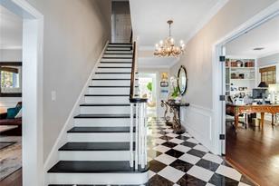 1540 Wilbar Cir - Photo 12