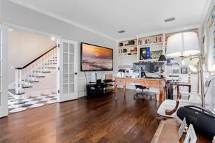 1540 Wilbar Cir - Photo 14