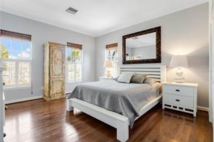 1540 Wilbar Cir - Photo 22