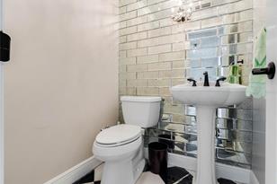1540 Wilbar Cir - Photo 24