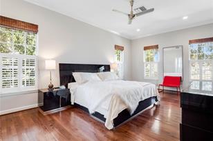 1540 Wilbar Cir - Photo 16
