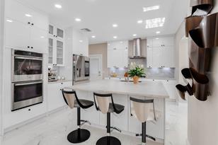 1540 Wilbar Cir - Photo 4
