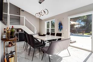 1540 Wilbar Cir - Photo 8