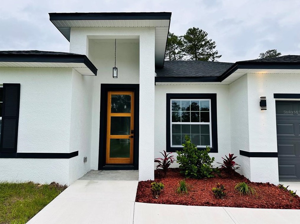17165 44th Cir, Ocala, FL 34473-3631