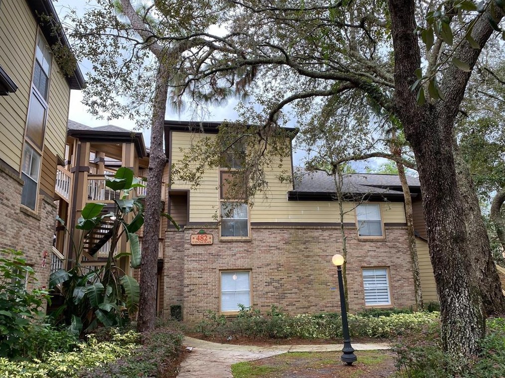 482 N Pin Oak Pl Apt 208, Longwood, FL 32779