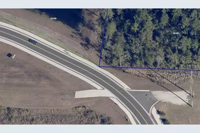 S Apopka Vineland Road, Orlando, FL 32821 - Photo 2