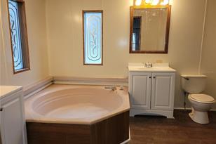 3324 Royal Oak Dr W, Mulberry, FL 33860 - Photo 14