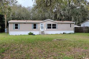 3324 Royal Oak Dr W, Mulberry, FL 33860 - Photo 2
