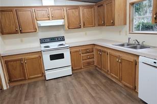 3324 Royal Oak Dr W, Mulberry, FL 33860 - Photo 10