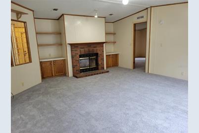 3324 Royal Oak Drive W, Mulberry, FL 33860 - Photo 6