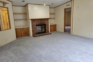 3324 Royal Oak Dr W, Mulberry, FL 33860 - Photo 6