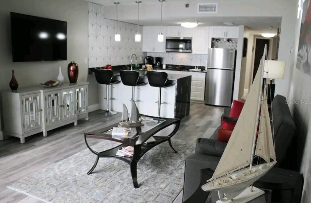 3647 S Atlantic Ave #605, Daytona Beach, FL 32118