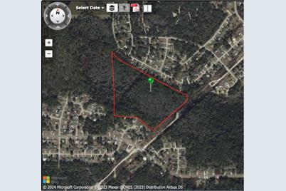 Coachman Drive, Deltona, FL 32738 - Photo 1