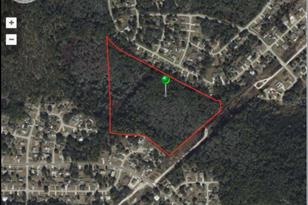 Coachman Dr, Deltona, FL 32738 - Photo 1