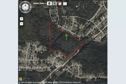 Coachman Drive, Deltona, FL 32738 - Photo 1