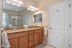 3619 Caladesi Rd - Photo 18