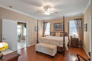 3619 Caladesi Rd - Photo 14