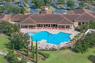 3619 Caladesi Rd - Photo 24