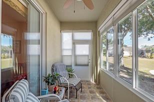 3619 Caladesi Rd - Photo 20