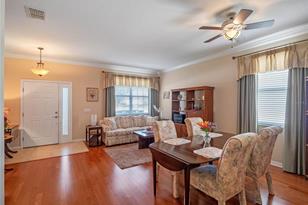 3619 Caladesi Rd - Photo 4