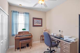 3619 Caladesi Rd - Photo 10