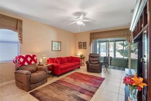 3619 Caladesi Rd - Photo 8