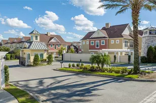 7529 Sunflower Cir, Kissimmee, FL 34747 - Photo 74