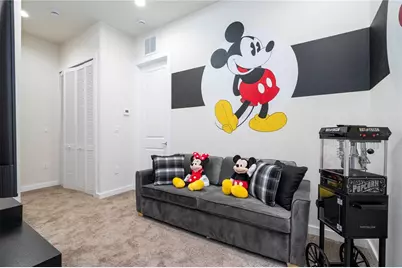 7529 Sunflower Circle, Kissimmee, FL 34747 - Photo 54