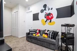 7529 Sunflower Cir, Kissimmee, FL 34747 - Photo 54