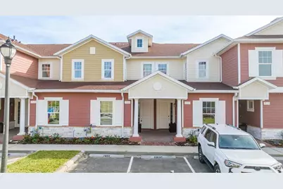 7529 Sunflower Circle, Kissimmee, FL 34747 - Photo 2