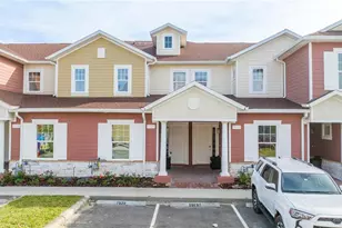 7529 Sunflower Cir, Kissimmee, FL 34747 - Photo 2