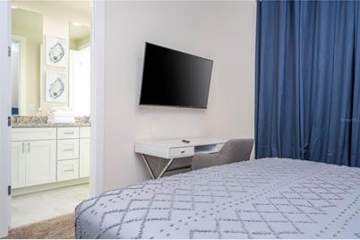 7529 Sunflower Circle, Kissimmee, FL 34747 - Photo 68