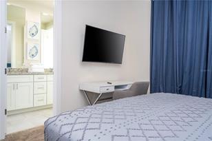 7529 Sunflower Cir, Kissimmee, FL 34747 - Photo 68