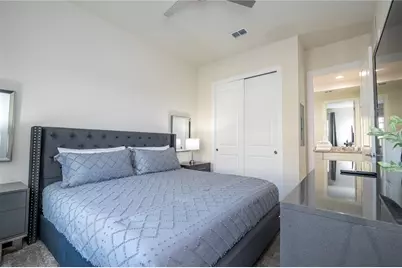 7529 Sunflower Circle, Kissimmee, FL 34747 - Photo 20