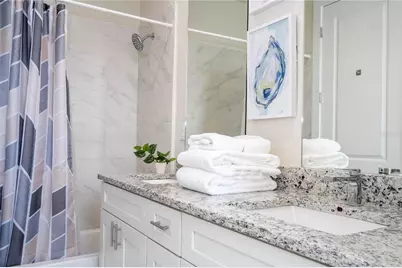 7529 Sunflower Circle, Kissimmee, FL 34747 - Photo 72