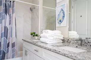 7529 Sunflower Cir, Kissimmee, FL 34747 - Photo 72