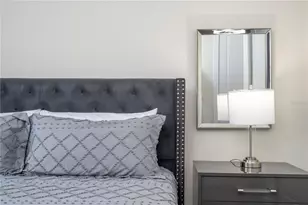 7529 Sunflower Cir, Kissimmee, FL 34747 - Photo 18