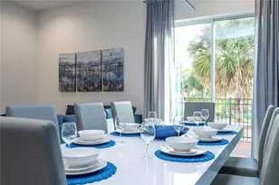 7529 Sunflower Cir, Kissimmee, FL 34747 - Photo 34