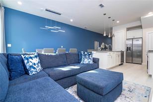 7529 Sunflower Cir, Kissimmee, FL 34747 - Photo 36