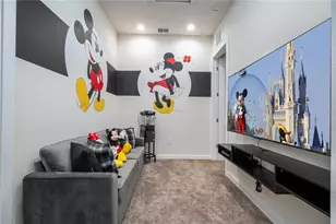 7529 Sunflower Cir, Kissimmee, FL 34747 - Photo 50