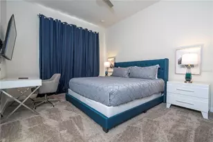 7529 Sunflower Cir, Kissimmee, FL 34747 - Photo 64