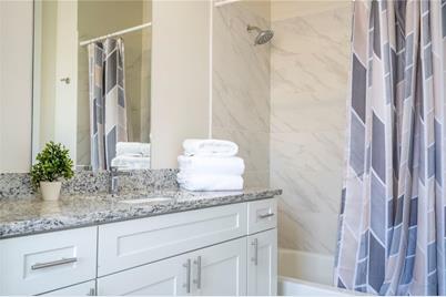 7529 Sunflower Circle, Kissimmee, FL 34747 - Photo 62