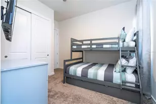 7529 Sunflower Cir, Kissimmee, FL 34747 - Photo 60