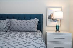 7529 Sunflower Cir, Kissimmee, FL 34747 - Photo 66