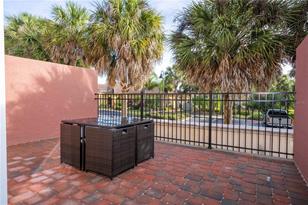 7529 Sunflower Cir, Kissimmee, FL 34747 - Photo 44