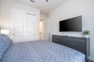 7529 Sunflower Cir, Kissimmee, FL 34747 - Photo 22