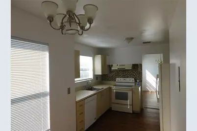 2540 Woodgate Boulevard #204, Orlando, FL 32822 - Photo 14