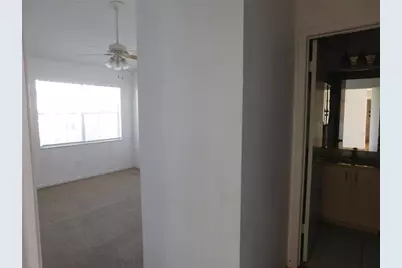 2540 Woodgate Boulevard #204, Orlando, FL 32822 - Photo 20