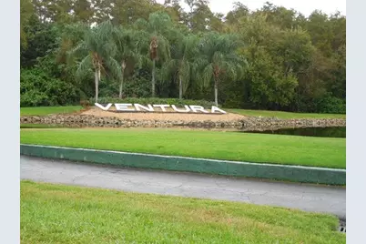 2540 Woodgate Boulevard #204, Orlando, FL 32822 - Photo 36